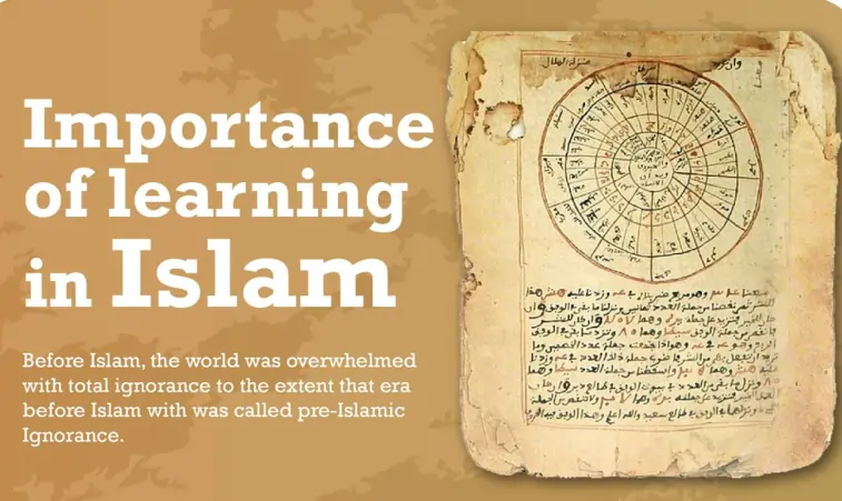 Benefits of Online Quran Learning