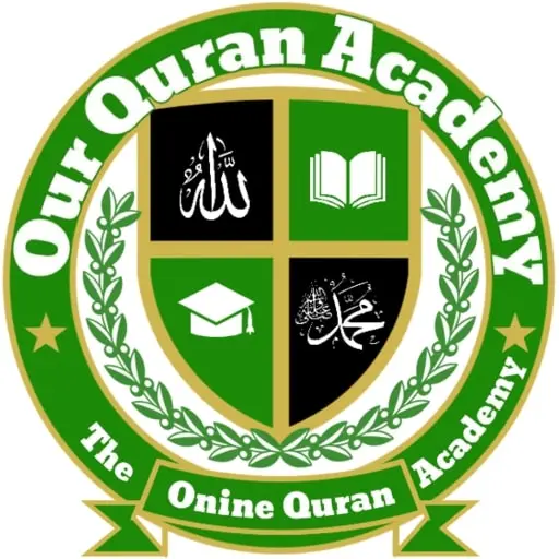 Our Quran Academy