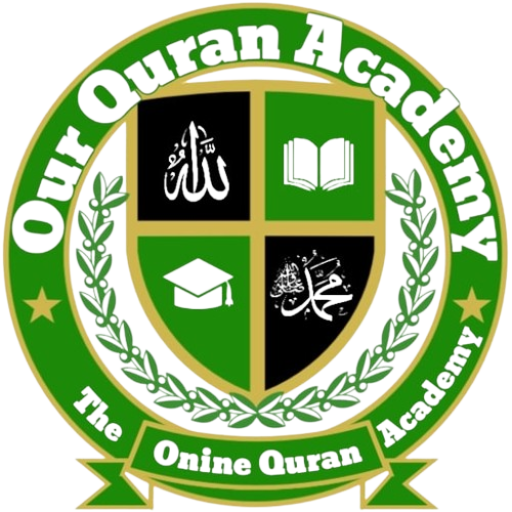 Our Quran Academy